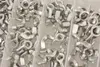 150 tlg. Sortiment Flügelmutternset im Koffer Produktbild-Vorschau 3