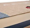 Aqua Marina Magma Earth Wave Blue/Beige 11'2'' (340 cm) Produktbild-Vorschau 4