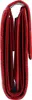 Braun Büffel Dámská kožená peněženka Verona 40144-320 - Náhled obrázku produktu 8