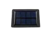 Smartwares OSL-50010, Vonkajšie nástenné osvetlenie, Náhľad obrázku produktu 4