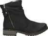 Rieker Stiefelette Schwarz Produktbild-Vorschau 11