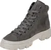 Paul Green 5210 Damen Stiefeletten - sportliche Stiefelette Produktbild-Vorschau 18
