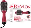 Fén na vlasy a objemový prípravok REVLON Salon One-Step s Náhľad obrázku produktu 9