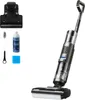 Eureka RapidWash NEW430 (GX5 Pro) Produktbild-Vorschau 11