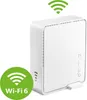devolo WiFi 6 Ripetitore 5400 8964 Anteprima dell’immagine prodotto 1