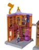 Set Da Gioco Harry Potter Via Crucis Con Figure Anteprima dell’immagine prodotto 3