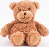 Warmies® Wärmetier Minis Teddy Produktbild-Vorschau 4