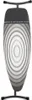 Brabantia 8710755345647 Produktbild-Vorschau 1