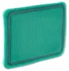 vhbw Vorfilter kompatibel mit Honda GX100, GSV190, GSV160, Produktbild-Vorschau 2