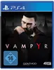 Vampyr Produktbild-Vorschau 1