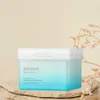 Mixsoon - Bifida Tonerpad, 290 g Produktbild-Vorschau 4