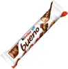 kinder - BUENO Big Pack - 10er 215g Produktbild-Vorschau 4