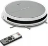 Medion S05/E35 Saugroboter 2000 Pa, Wi-Fi, intelligente Produktbild-Vorschau 1