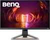 Monitor, BenQ MOBIUZ EX2710S, 27", IPS, HDRi, 165 Hz, 1 ms, Produktbild-Vorschau 1