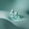 Quiet 2 Ohrstöpsel zum Schlafen, für Fokus, Reisen und Produktbild-Vorschau 3