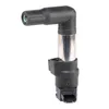 BERU Zündspule OE-Qualität ZS383 Produktbild-Vorschau 10