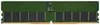 Kingston DDR5 - Modul - 32 GB - DIMM 288-PIN Produktbild-Vorschau 4