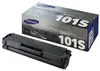 Samsung MLT-D101S Toner schwarz Produktbild-Vorschau 3