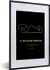 MuchoWow® Gerahmtes Poster Formel 1 - Rennstrecke - Produktbild-Vorschau 1
