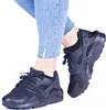Nike Huarache Run Gs 654275-016 Kinderschuhe, Schwarz, Produktbild-Vorschau 19