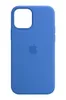 Apple MJYY3ZM/A, Hauthülle, Apple, iPhone 12 / 12 Pro, 15,5 Produktbild-Vorschau 10