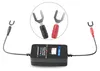 Inteligentní tester baterií do auta s Bluetooth 5.0 KONNWEI Náhled obrázku produktu 2