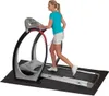 Alfombrilla protectora para equipos de fitness, de alta Vista previa de la imagen del producto 12