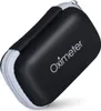 Oximetr Storage Case Fingertip Pulse Oximeter Travel Case Náhled obrázku produktu 7