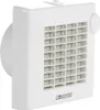 Vortice M 120/5" A Bianco Anteprima dell’immagine prodotto 2