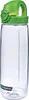 Nalgene NG OTF SUSTAIN clear/sprout green 0,65l 0 Produktbild-Vorschau 1