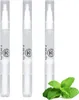 Penna gel sbiancante per denti bianchi - Sbiancamento Anteprima dell’immagine prodotto 6