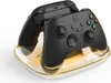 8BitDo Charge Dock Xbox - schwarz Produktbild-Vorschau 4