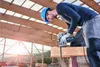 BOSCH 2608634243 5 Lame per seghetto alternativo BOSCH PRO Anteprima dell’immagine prodotto 1