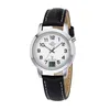 Dámske hodinky - model Master Time: MTLA-10295-12L Náhľad obrázku produktu 1