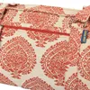 Yoga-Mad - Requisitentasche "Deluxe", Yoga MQ556 Produktbild-Vorschau 3