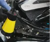 KÄRCHER Drucksprüher gelb, schwarz Produktbild-Vorschau 5