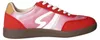 Schnürhalbschuh Sneaker (sportlich) 1157114A-REPI Produktbild-Vorschau 4