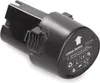 Toolland Wiederaufladbare Lithium-Ionen-Batterie 12V Produktbild-Vorschau 1