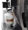 DeLonghi ECAM380.95.TB Dinamica Plus Kaffeevollautomat Produktbild-Vorschau 9