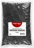 Kruger Meier Obsidian Shadow 1–3 mm – Akvarijní štěrk 2 kg Náhled obrázku produktu 1