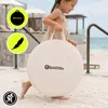 HyperMotion namiot plażowy samorozkładający pop-up 200 × Podgląd zdjęcia produktu 7