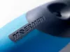 Moerman Premium Fensterwischergriff mit innovativer Produktbild-Vorschau 9