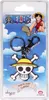 ABYstyle One Piece - Porte-clés - Skull - Luffy Ruffy Voir les images du produit 3