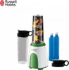Russell Hobbs STANDMIXER MIX&GO         300W (25160-56     Produktbild-Vorschau 14