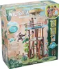 PLAYMOBIL Wiltopia 71008 Forschungsturm mit Kompass Produktbild-Vorschau 16