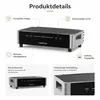 Marstek® Venus D Universal AC-Kopplung Produktbild-Vorschau 3
