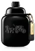 Coach For Men Eau de Parfum 40ml Voir les images du produit 1
