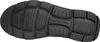 Skechers Slip-ins Relaxed Fit Arch Fit Garza RidleyBoots, Produktbild-Vorschau 7
