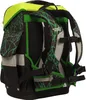 School Mood Timeless Air Linus Panther Schulranzen Set Produktbild-Vorschau 6