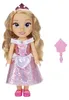 Disney 23018 Princesse Aurore 35 cm Voir les images du produit 2